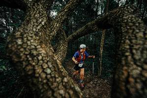 BIB: 
                            <button type="button" onclick="openModal(25700760)" class="btn btn-primary btn-sm float-right btn-popup" data-toggle="modal" data-target=".modal-high-quality">
                        <i class="fas fa-shopping-cart"></i> Add to Cart
                    </button>
                                            <button type="button" onclick="isThisMe(25700760, true)" class="btn btn-success btn-sm float-right btn-popup btn-isme hidden" data-toggle="tooltip" data-placement="bottom" title="นี่คือรูปของคุณใช่ไหม คลิกที่นี่เพื่อเอาเข้าอัลบั้ม">
                        <i class="fas fa-plus"></i> Add to album
                    </button>
                    <button type="button" onclick="isThisMe(25700760, false)" class="btn btn-warning btn-sm float-right btn-popup btn-isnotme hidden">
                        <i class="fas fa-ban"></i> Remove from album
                    </button>